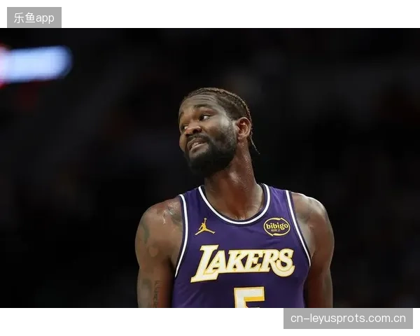 艾顿为何爆发——NBA赛场的成长与挑战