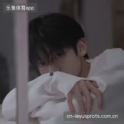 宫威稳